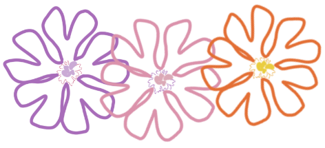 Hiking in Wadi Rum Desert