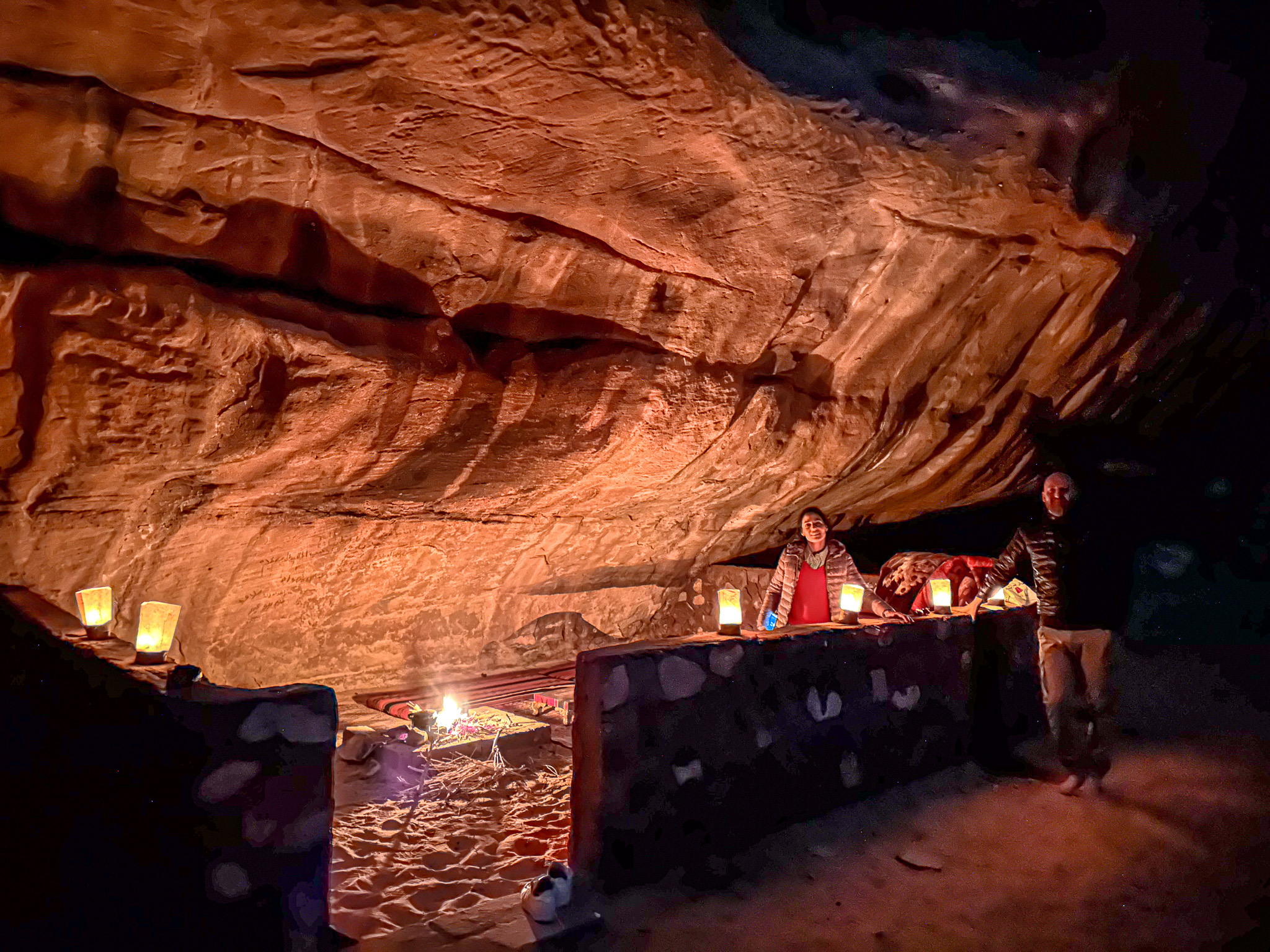 sleep-under-the-stars-wadi-rum