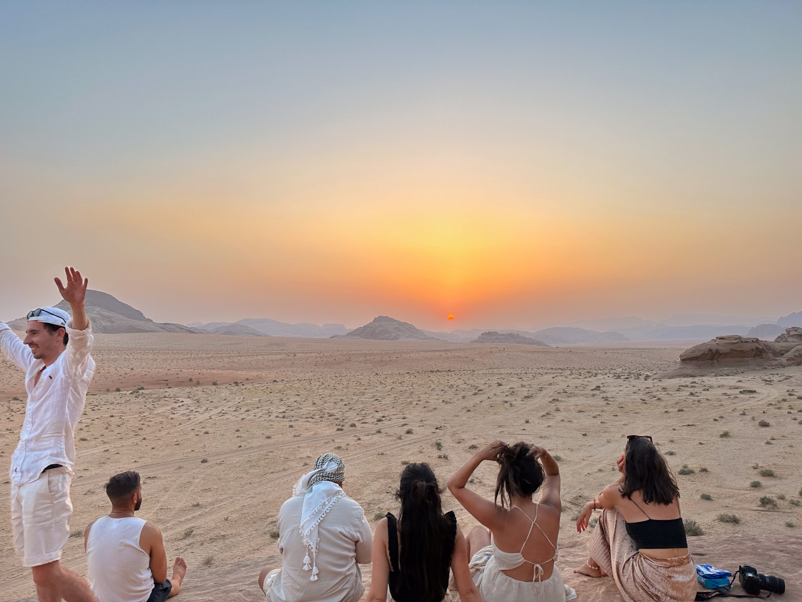 sunset-in-wadi-rum-desert