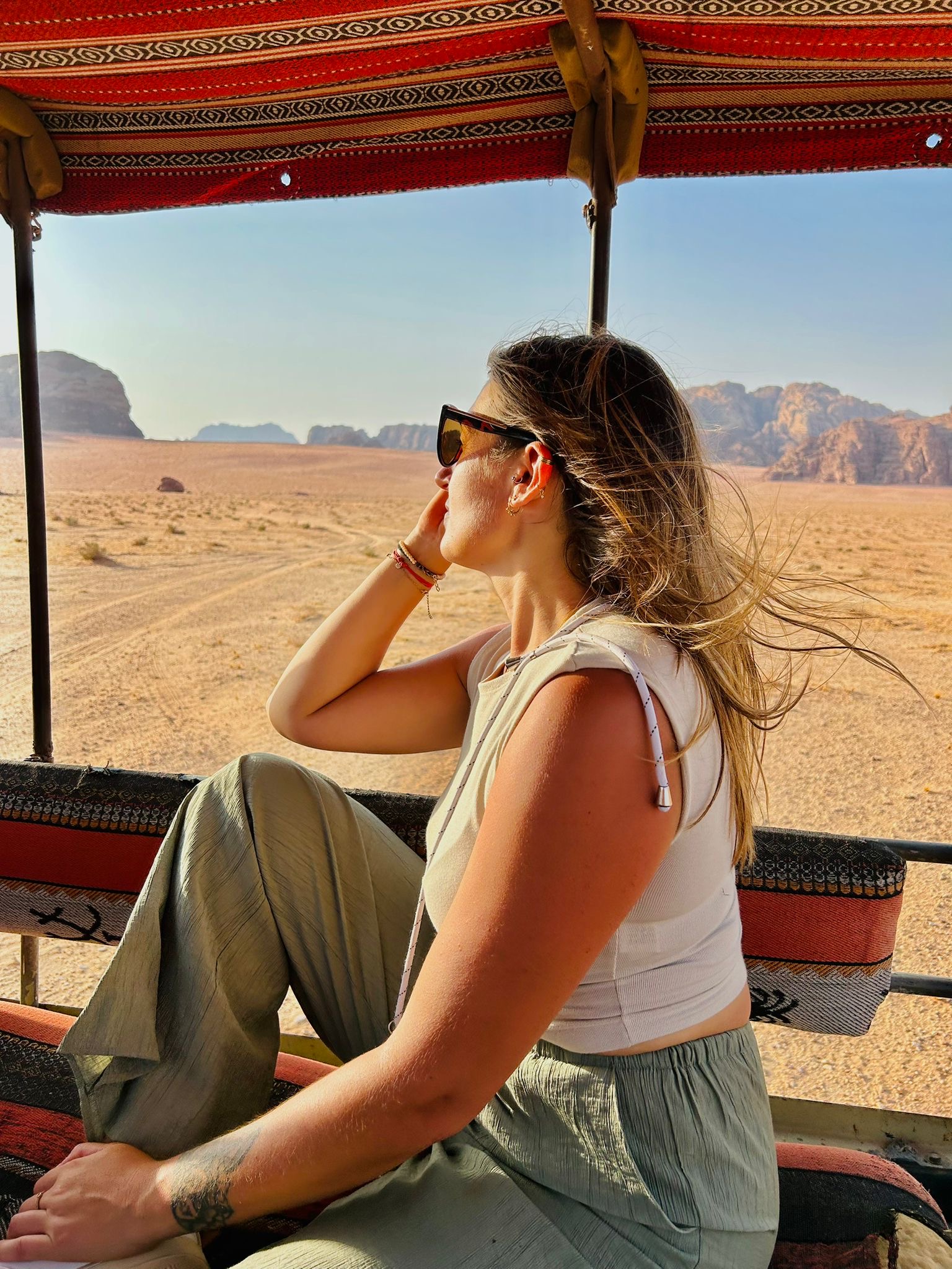 jeep-tour-wadi-rum