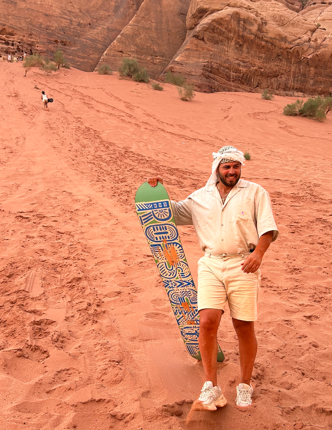 sand-boarding-wadi-rum