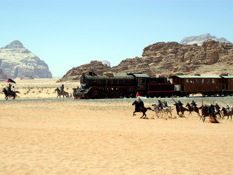 journey-1916-jordan-pass