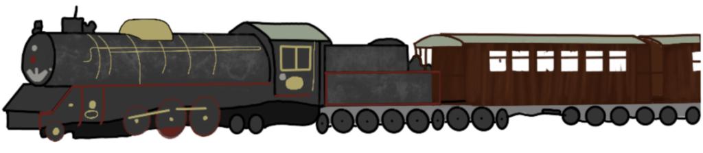 train-experience-wadi-rum