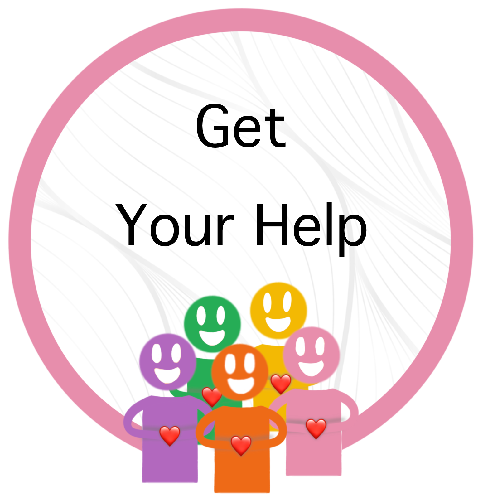 get--your-help