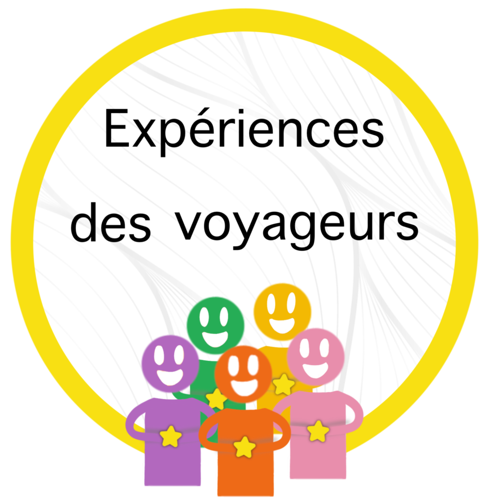 experienc-des-voyageurs-wadi-rum