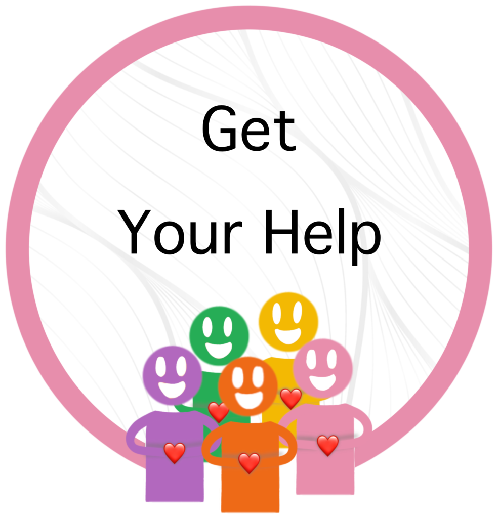 get-your-help