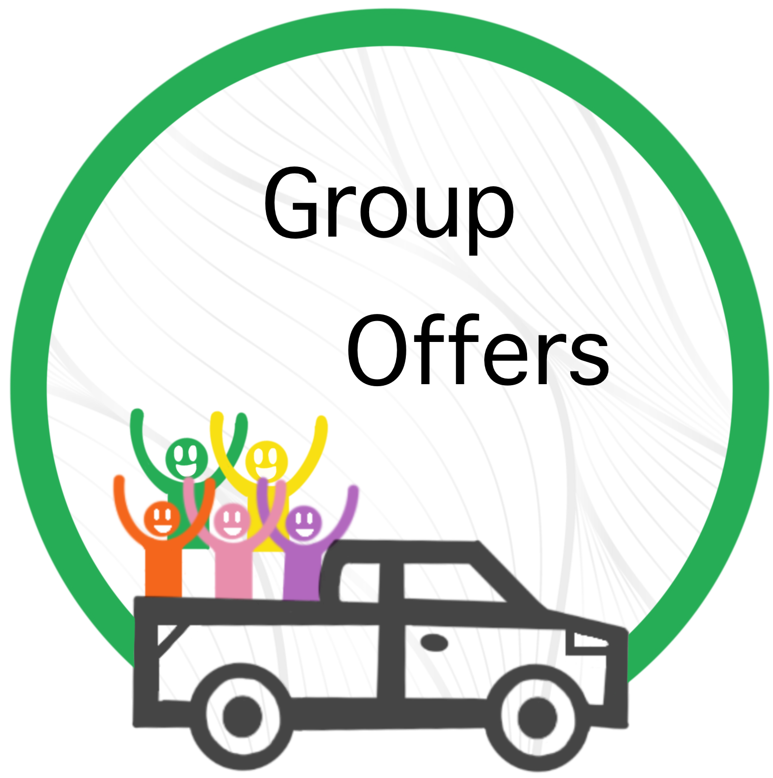 group-offer-swadi-rum
