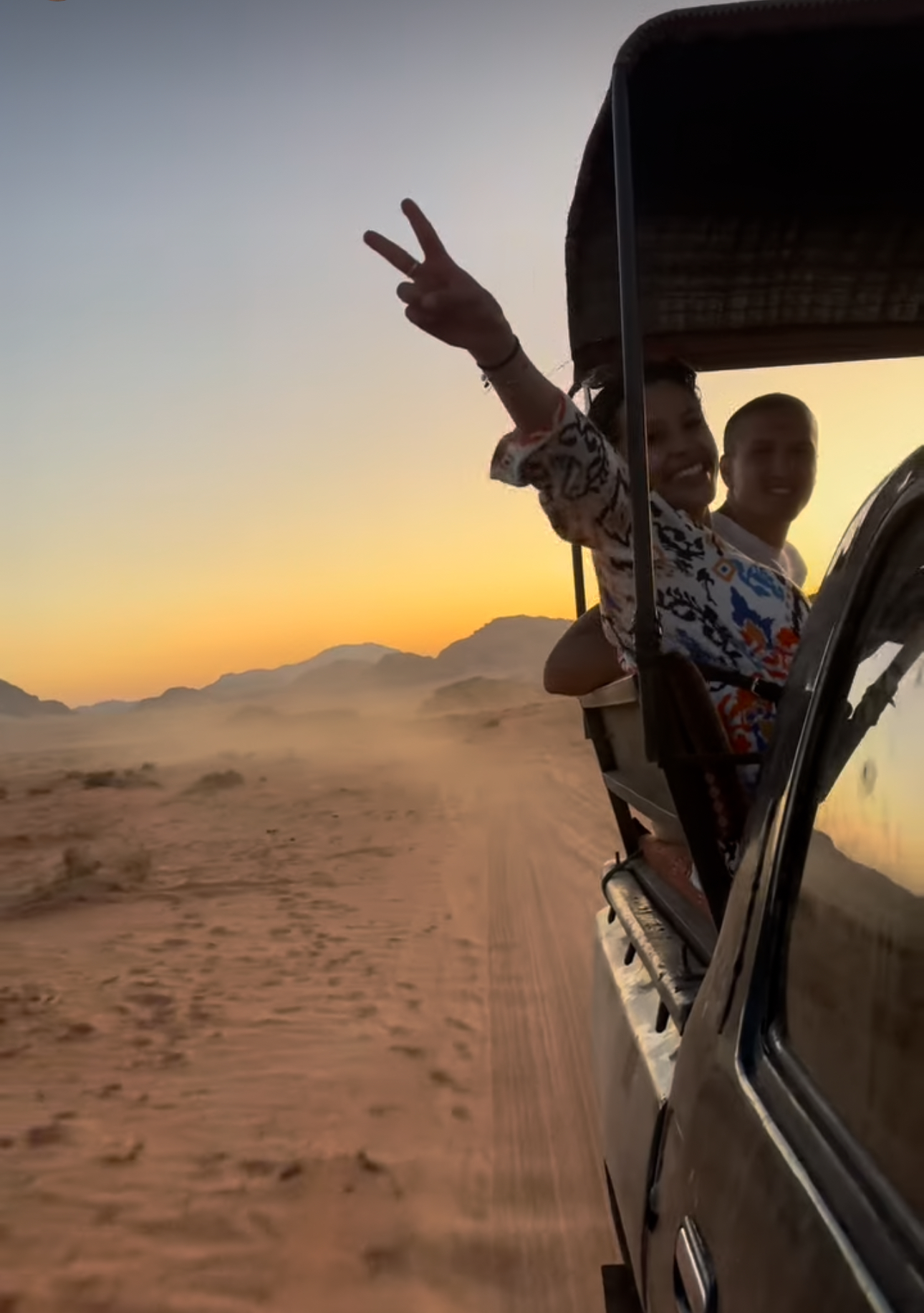 jeep-tours-in-wadi-rum