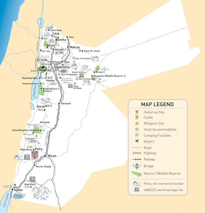 jordan-map