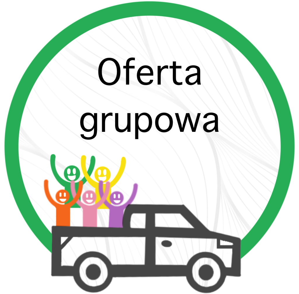 oferta-grupowa-wadi-rum