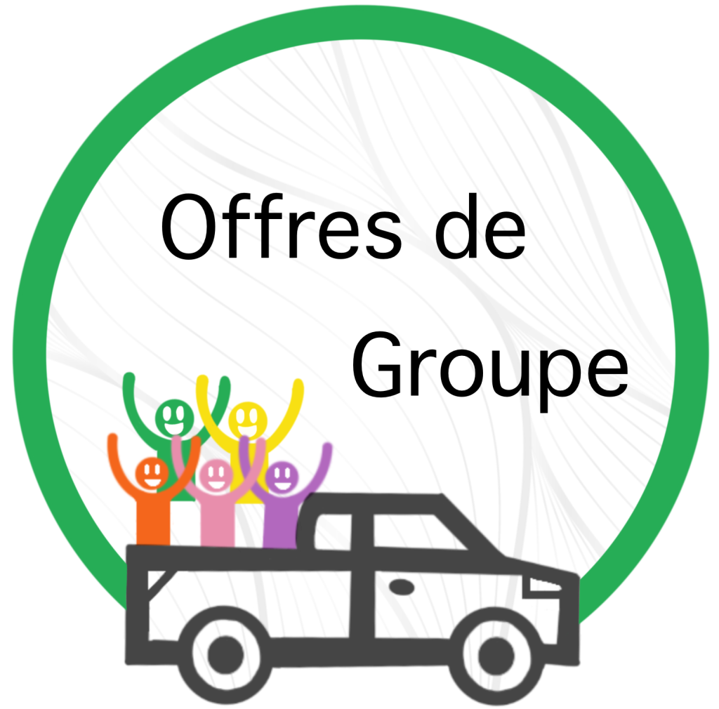 offre-de-groupe-dans-le-wadi-rum