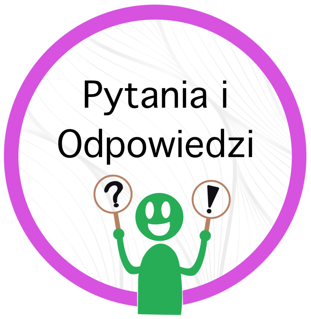 pytania-odpowiedzi