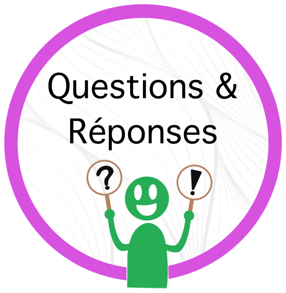 questions-answer