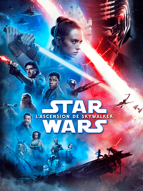 star-wars-9