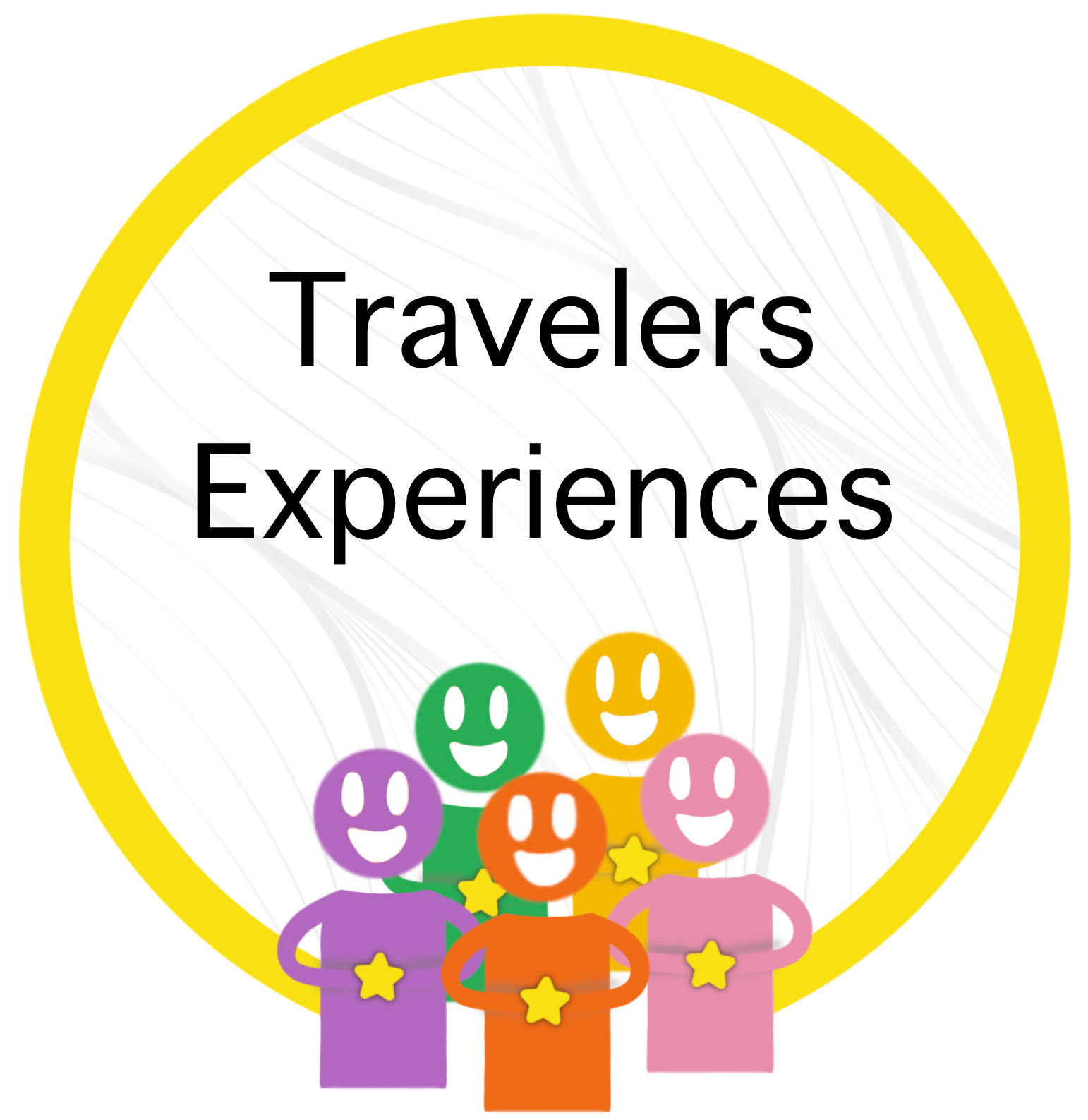 travel-experiences-wadi-rum