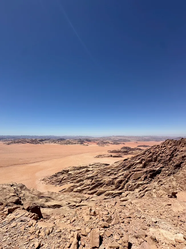 Jabal-al-hash