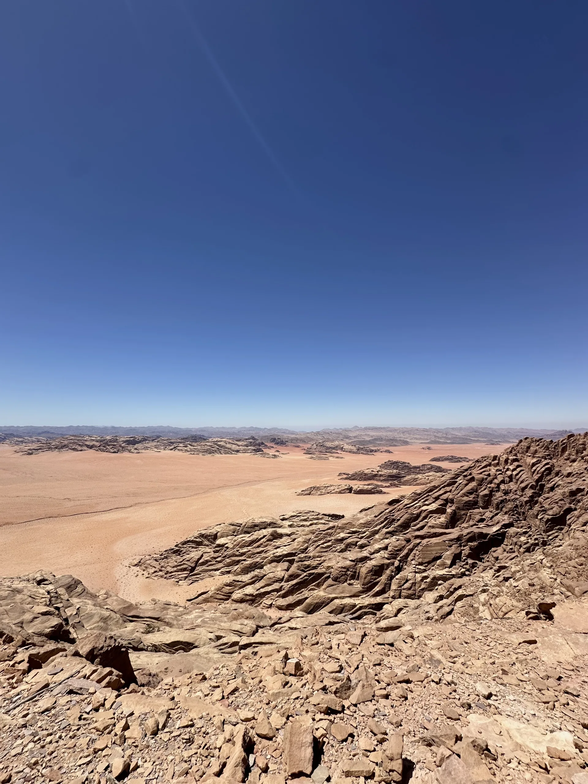 jabal-hash-noghra-wadi-rum