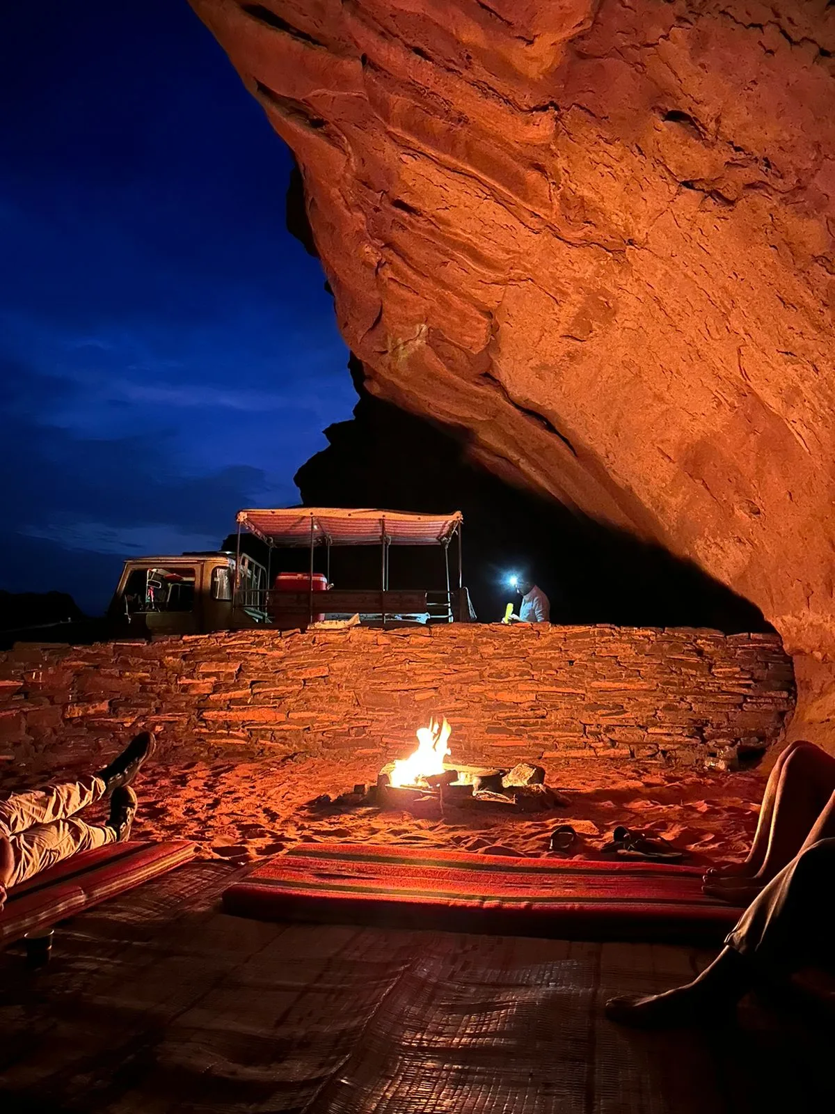 night-under-the-stars-wadi-rum