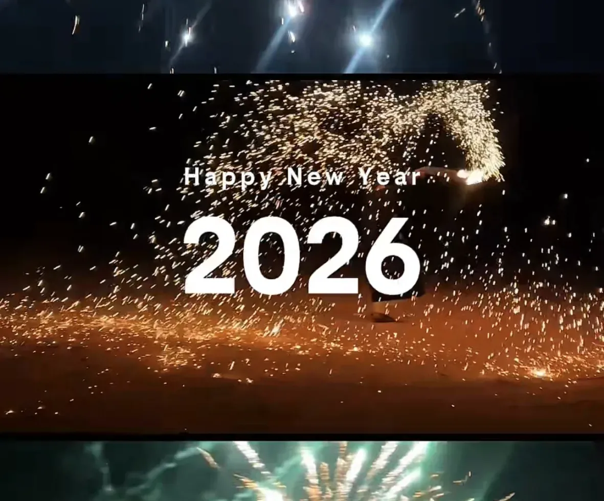 new-year-wadi-rum