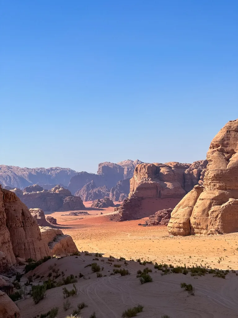wadi-rum-desert